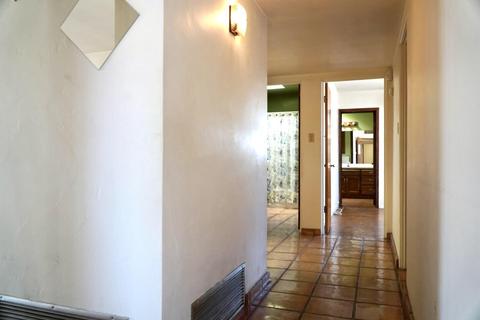 337 E Pierson St, Phoenix, AZ 85012 photo 7