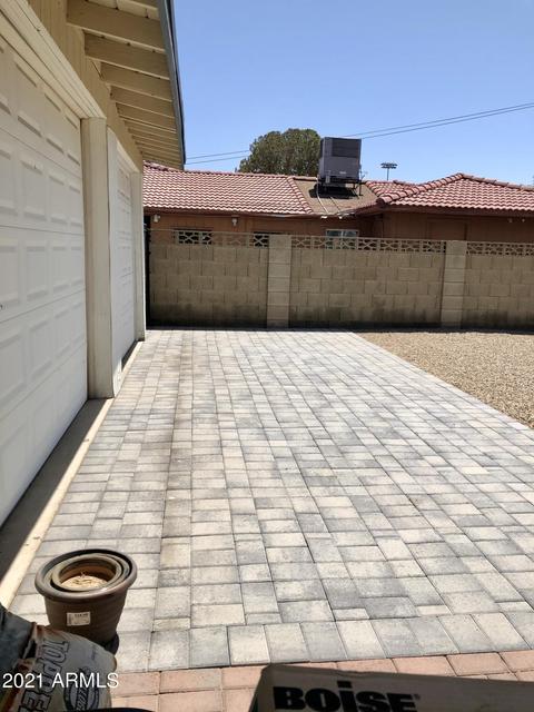 337 E Pierson St, Phoenix, AZ 85012 photo 18
