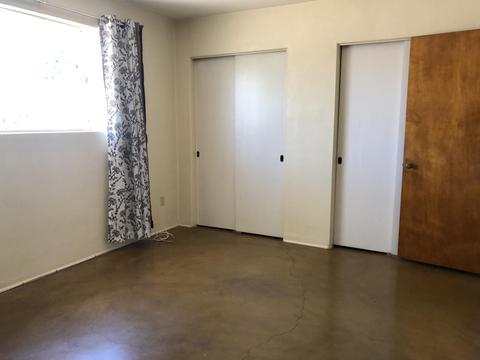 337 E Pierson St, Phoenix, AZ 85012 photo 13