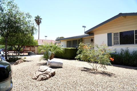 337 E Pierson St, Phoenix, AZ 85012 photo 4
