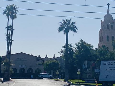 337 E Pierson St, Phoenix, AZ 85012 photo 21
