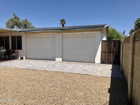 337 E Pierson St, Phoenix, AZ 85012 photo 17