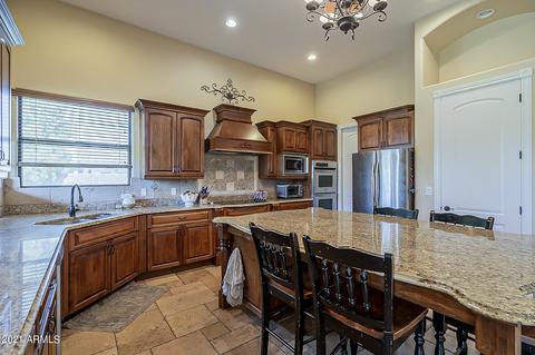 10004 S Greenfield Rd, Gilbert, AZ 85234 photo 12