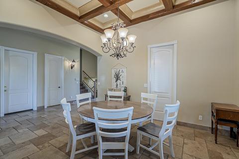 10004 S Greenfield Rd, Gilbert, AZ 85234 photo 19