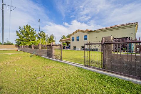10004 S Greenfield Rd, Gilbert, AZ 85234 photo 50