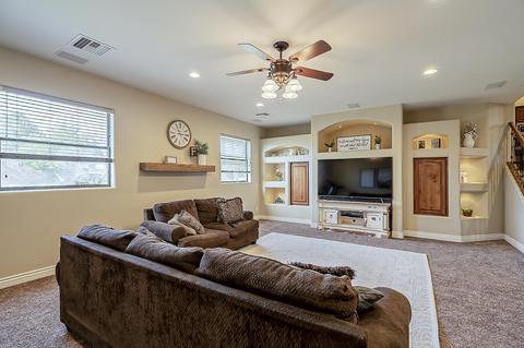 10004 S Greenfield Rd, Gilbert, AZ 85234 photo 25