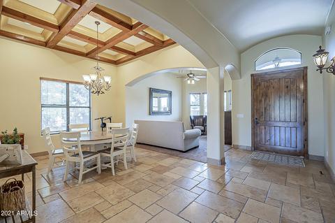 10004 S Greenfield Rd, Gilbert, AZ 85234 photo 6
