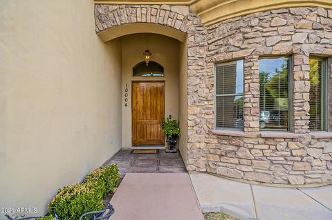 10004 S Greenfield Rd, Gilbert, AZ 85234 photo 5