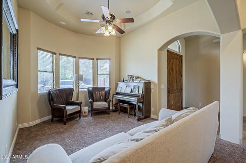 10004 S Greenfield Rd, Gilbert, AZ 85234 photo 8