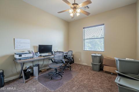 10004 S Greenfield Rd, Gilbert, AZ 85234 photo 37