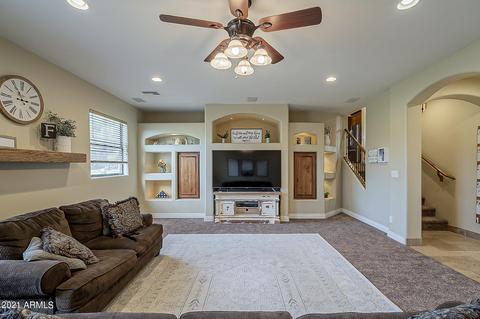 10004 S Greenfield Rd, Gilbert, AZ 85234 photo 26