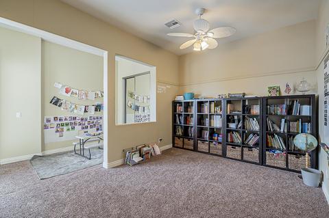 10004 S Greenfield Rd, Gilbert, AZ 85234 photo 39