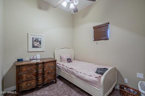10004 S Greenfield Rd, Gilbert, AZ 85234 photo 35