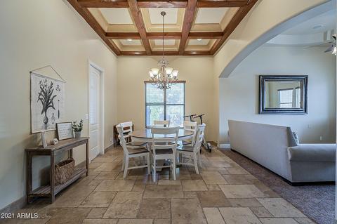 10004 S Greenfield Rd, Gilbert, AZ 85234 photo 21