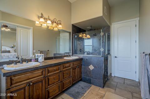 10004 S Greenfield Rd, Gilbert, AZ 85234 photo 33