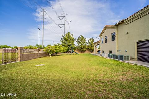 10004 S Greenfield Rd, Gilbert, AZ 85234 photo 49
