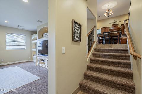 10004 S Greenfield Rd, Gilbert, AZ 85234 photo 24