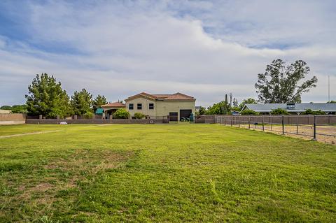 10004 S Greenfield Rd, Gilbert, AZ 85234 photo 53