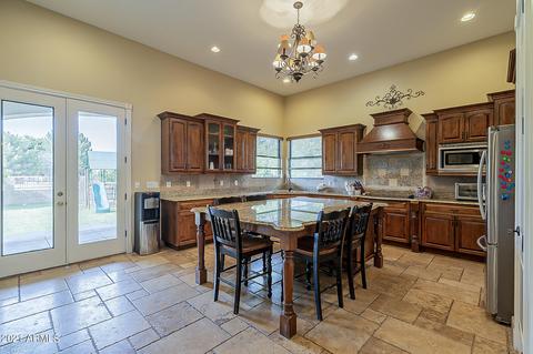 10004 S Greenfield Rd, Gilbert, AZ 85234 photo 17