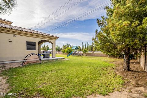 10004 S Greenfield Rd, Gilbert, AZ 85234 photo 45