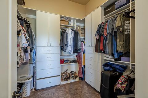 10004 S Greenfield Rd, Gilbert, AZ 85234 photo 34