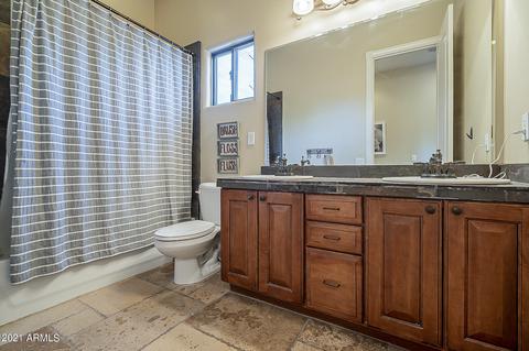 10004 S Greenfield Rd, Gilbert, AZ 85234 photo 36