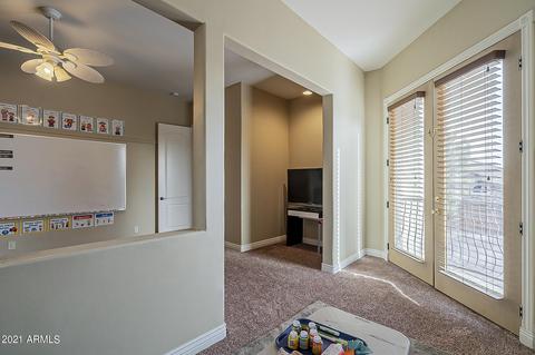 10004 S Greenfield Rd, Gilbert, AZ 85234 photo 41