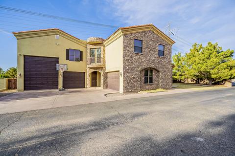 10004 S Greenfield Rd, Gilbert, AZ 85234 photo 2