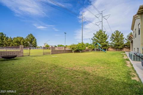 10004 S Greenfield Rd, Gilbert, AZ 85234 photo 48