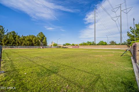 10004 S Greenfield Rd, Gilbert, AZ 85234 photo 51