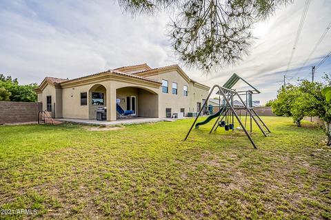 10004 S Greenfield Rd, Gilbert, AZ 85234 photo 46