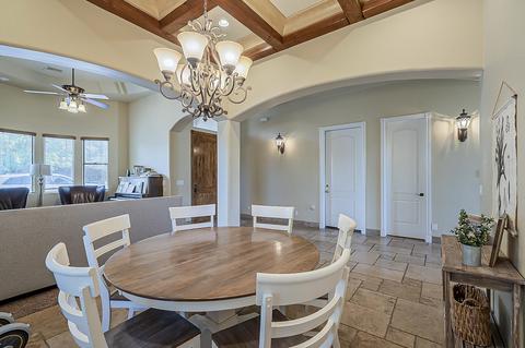 10004 S Greenfield Rd, Gilbert, AZ 85234 photo 20