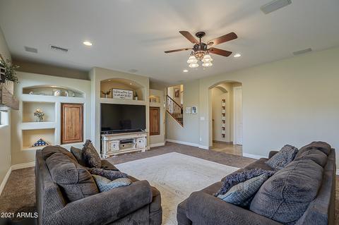 10004 S Greenfield Rd, Gilbert, AZ 85234 photo 27