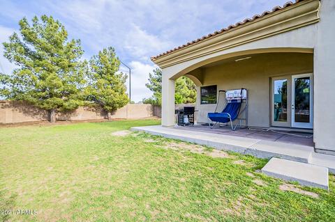 10004 S Greenfield Rd, Gilbert, AZ 85234 photo 43