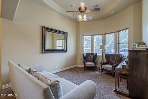 10004 S Greenfield Rd, Gilbert, AZ 85234 photo 7