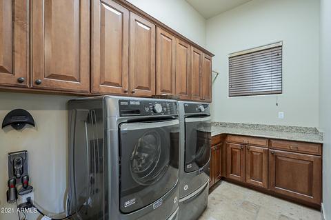 10004 S Greenfield Rd, Gilbert, AZ 85234 photo 29