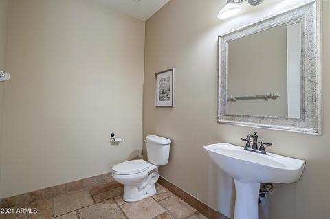 10004 S Greenfield Rd, Gilbert, AZ 85234 photo 22