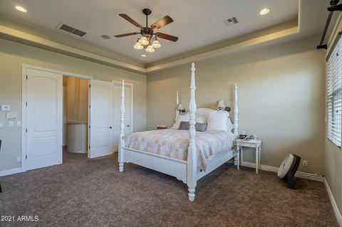 10004 S Greenfield Rd, Gilbert, AZ 85234 photo 31