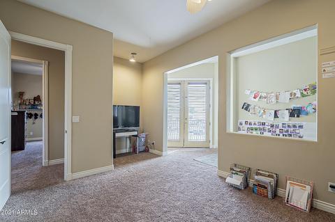 10004 S Greenfield Rd, Gilbert, AZ 85234 photo 40