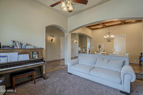 10004 S Greenfield Rd, Gilbert, AZ 85234 photo 9