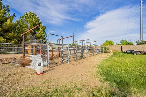 10004 S Greenfield Rd, Gilbert, AZ 85234 photo 52