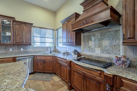 10004 S Greenfield Rd, Gilbert, AZ 85234 photo 15