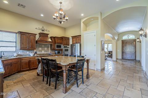 10004 S Greenfield Rd, Gilbert, AZ 85234 photo 11
