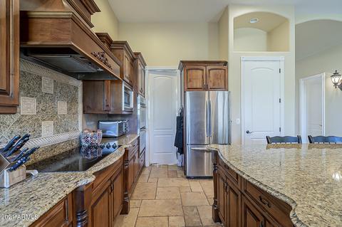 10004 S Greenfield Rd, Gilbert, AZ 85234 photo 14