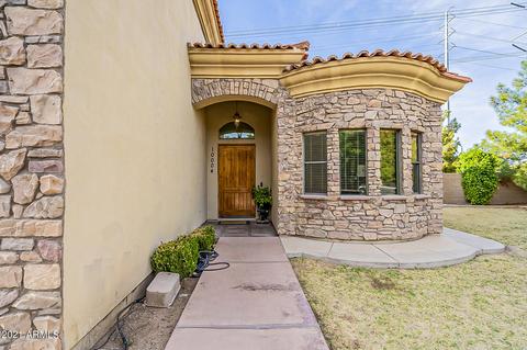 10004 S Greenfield Rd, Gilbert, AZ 85234 photo 4
