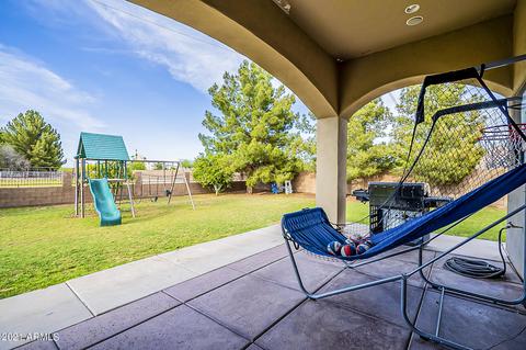 10004 S Greenfield Rd, Gilbert, AZ 85234 photo 44