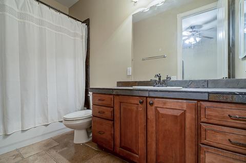 10004 S Greenfield Rd, Gilbert, AZ 85234 photo 28