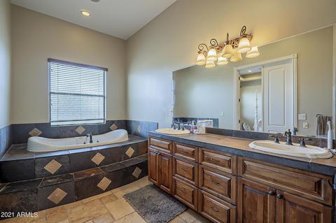 10004 S Greenfield Rd, Gilbert, AZ 85234 photo 32