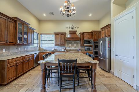 10004 S Greenfield Rd, Gilbert, AZ 85234 photo 18