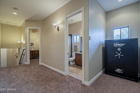 10004 S Greenfield Rd, Gilbert, AZ 85234 photo 42